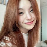 Telegram profile photo for iYeddeong