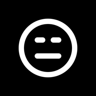 Telegram group profile photo for meh, chat