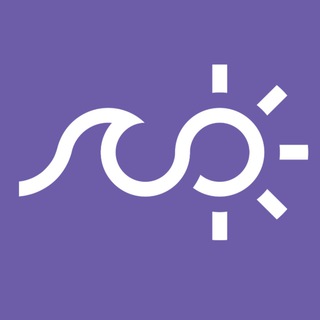 Telegram profile photo for Zillions • украшения ярких эмоций • Сочи