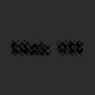Telegram profile photo for tuck ott : art