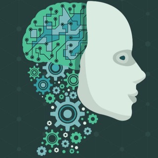 Telegram profile photo for UT Deep Learning Summer School 2018