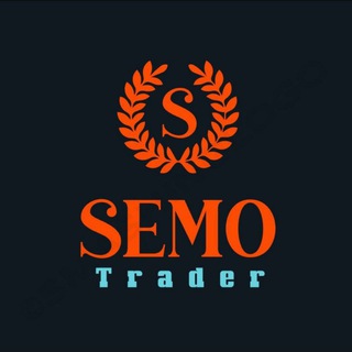 Telegram profile photo for SEMO BOT (5M)