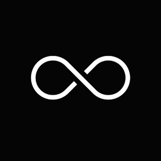 Telegram profile photo for Infinity Crypto