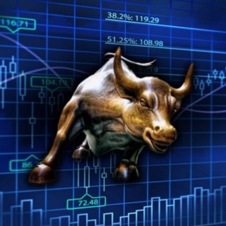 Telegram profile photo for Fx-Signal.Ru - Сигналы и аналитика форекс бесплатно.
