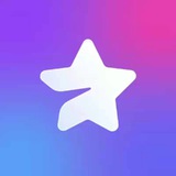 Telegram profile photo for Premium