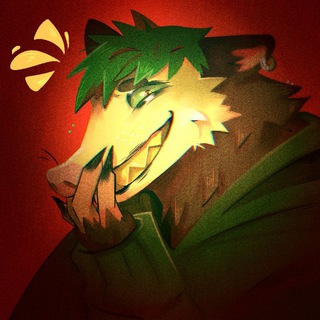 Telegram profile photo for lösh_it_post