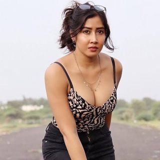 Telegram profile photo for SOFIA ANSARI