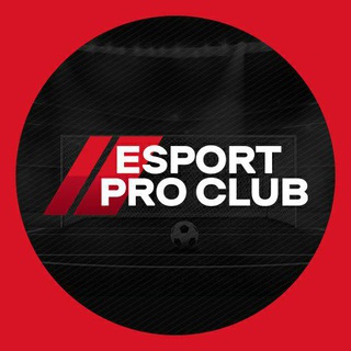 Telegram profile photo for EPC_Public
