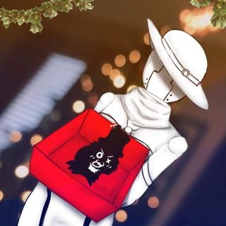Telegram profile photo for Арбузный Штаб 🍉