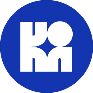 Telegram profile photo for Konpay Primevote