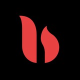 Telegram profile photo for BURN Protocol - UnOfficail