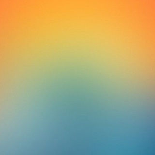 Telegram profile photo for Республика Татарстан | QuickHire прайс-лист