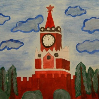 Telegram group profile photo for Москва / Ивенты / Нетворкинг / Анонсы / Визитки / Бизнес-завтраки / Мск.