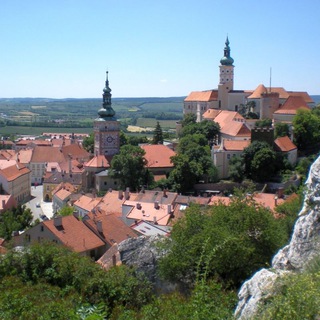 Telegram profile photo for Робота Чехія Южночеський край🇨🇿