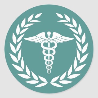 Telegram profile photo for پرستاری آزاد نیشابور