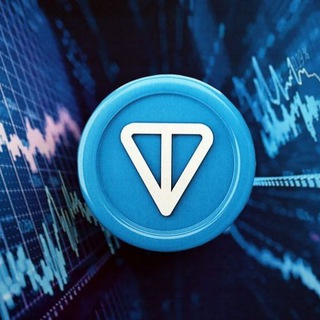 Telegram profile photo for How Much The Ton Now?