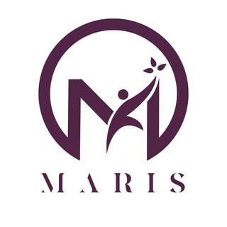 Telegram profile photo for Maris_shop