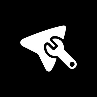 Telegram profile photo for Scratch Bots | 🚀