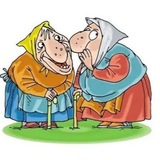 Telegram profile photo for ПОpeaceDEALки-FM