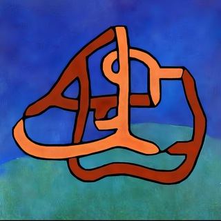 Telegram profile photo for citation à l'ordre du jour
