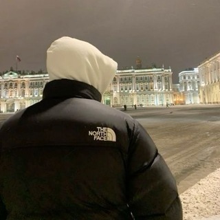 Telegram profile photo for Хижина акулы