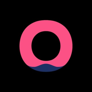 Telegram profile photo for Themedico.app by MEDPG