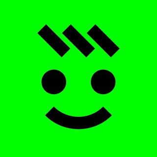 Telegram profile photo for aleks gusakov journal