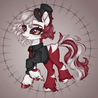 Telegram profile photo for Разраб К&Б