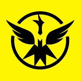 Telegram profile photo for جهانِرمزآلود💯