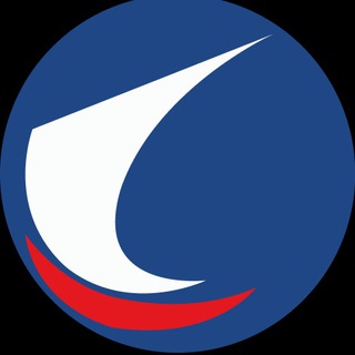 Telegram profile photo for AF TRANS I Международные перевозки. Логистика. ВЭД