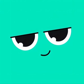 Telegram profile photo for YAPPY