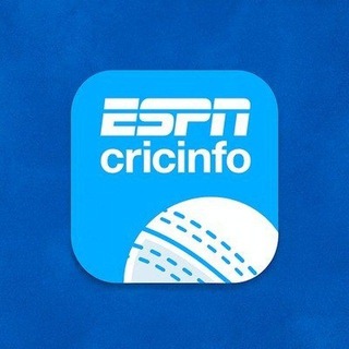 Telegram profile photo for ESPN PREDICTION