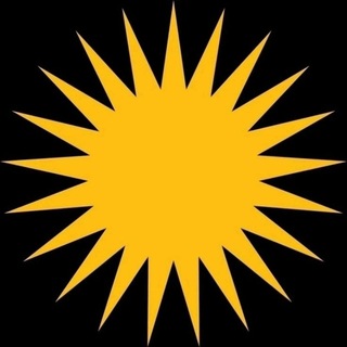 Telegram profile photo for ARDE AZAZİL