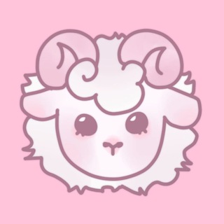 Telegram profile photo for рест | SKELOU ака СКЕЛУ