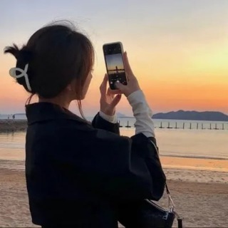 Telegram group profile photo for 柬埔寨华人相亲交友群