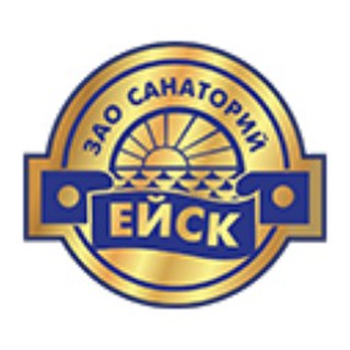 Telegram profile photo for Санаторий Ейск