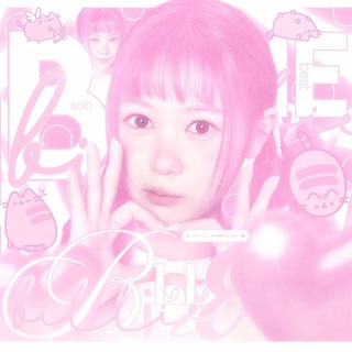 Telegram profile photo for Eꪀׄàℳı ßıℒℒıꫀ // 10000% cute
