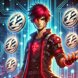 Telegram profile photo for SBELY BOOKS