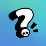 Telegram profile photo for Продажа