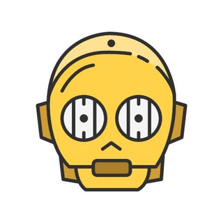 Telegram profile photo for b0t10101