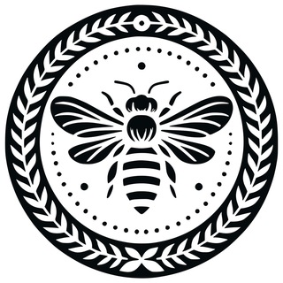 Telegram profile photo for Северная Пчела
