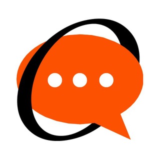 Telegram profile photo for ऑपइंडिया - Opindia hindi🔥