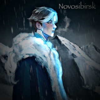 Telegram profile photo for в фд пвл хотят.