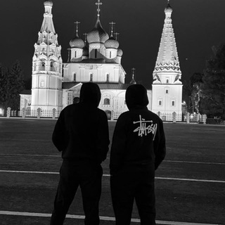 Telegram profile photo for Джи Янг