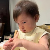 Telegram profile photo for Hình ảnh ăn uống ( TyTy )