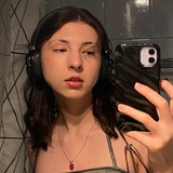 Telegram profile photo for ооуе