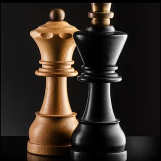 Telegram profile photo for Cricket And Toss Prediction (Astrologer)