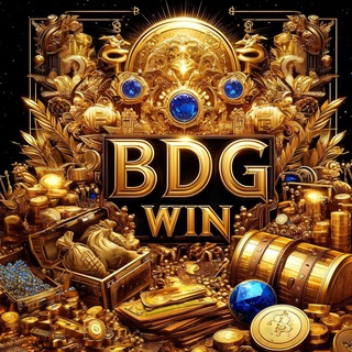 Telegram profile photo for NAISHA BDG WIN OFFICIAL