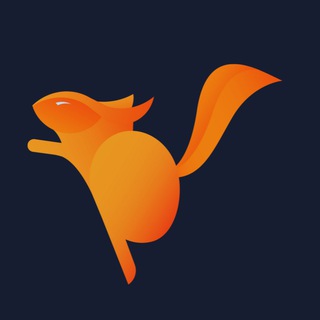 Telegram profile photo for Huralya Announcement