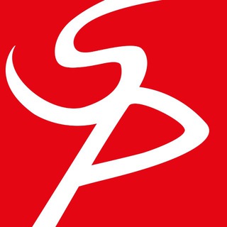 Telegram profile photo for Прыжки с парашютом в Ставрополе🪂